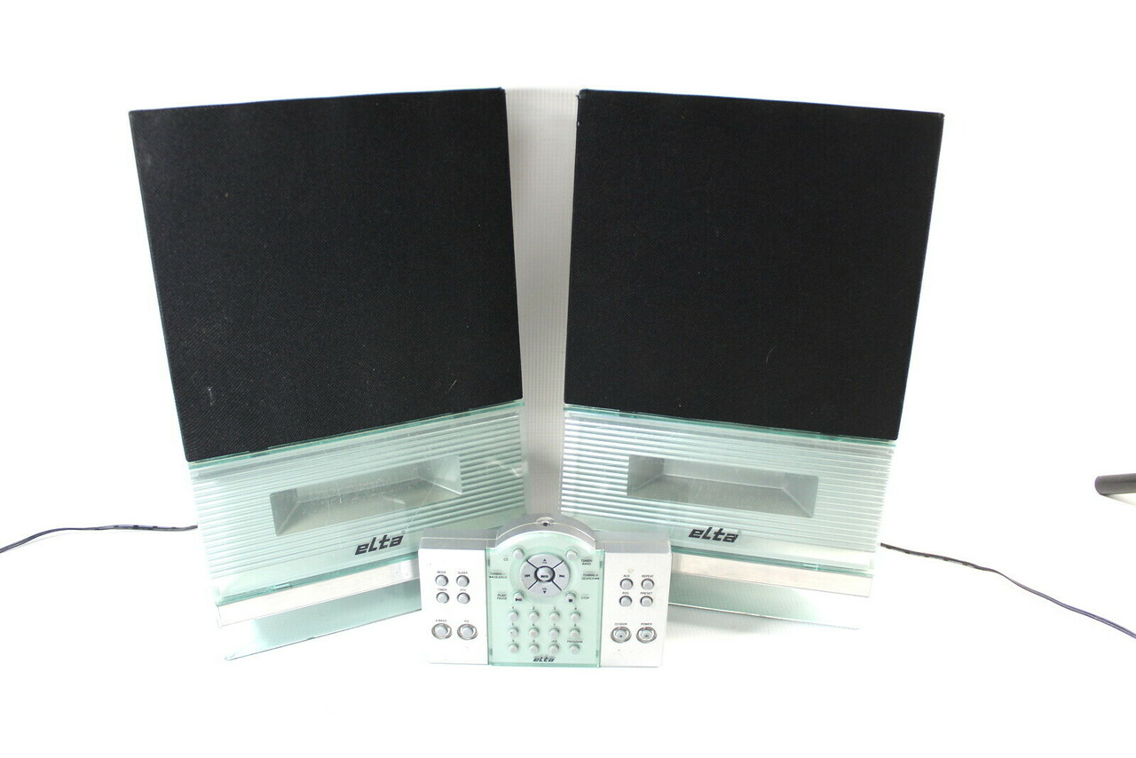 mini-wieza-elta-2445-stan-uzywany