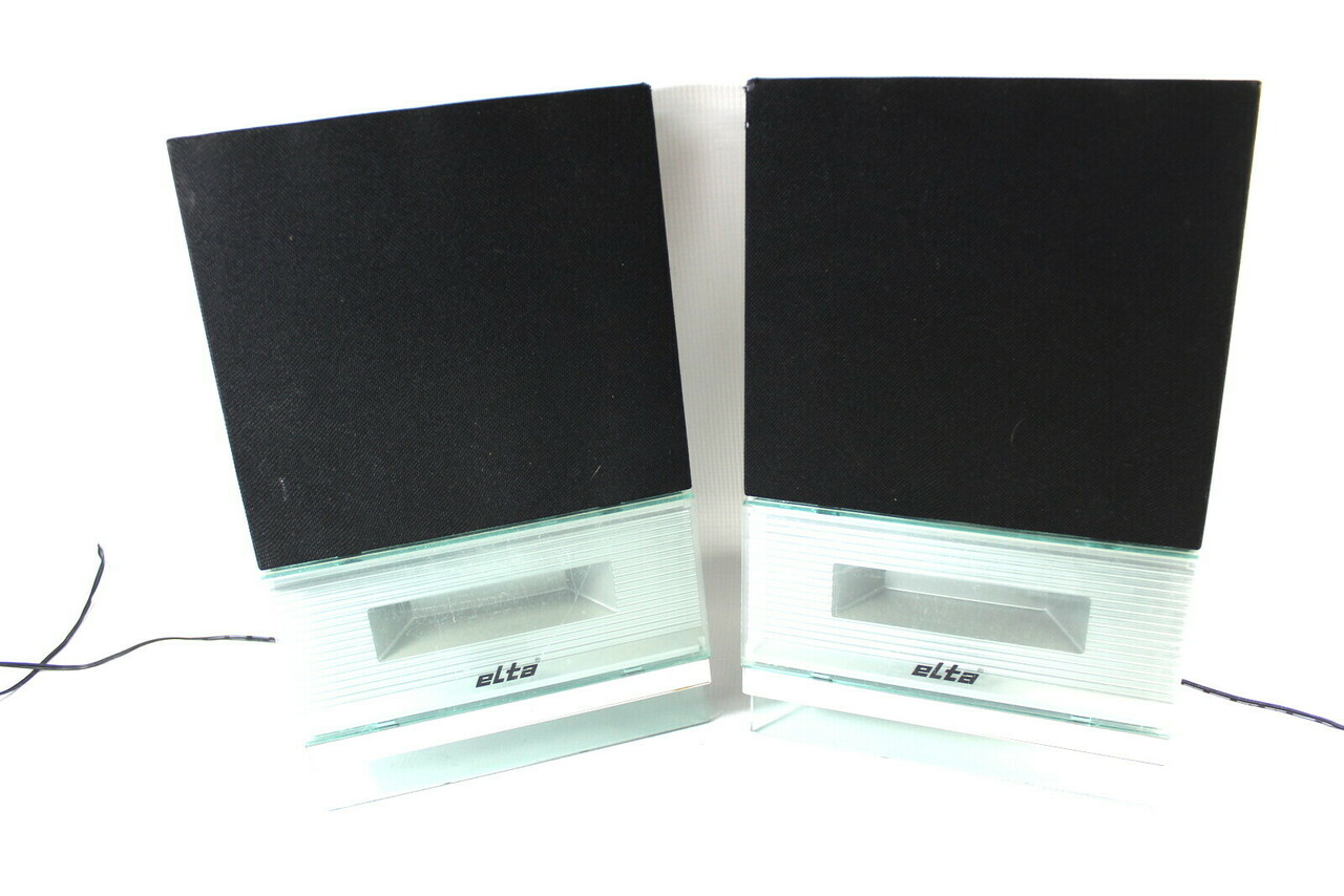 mini-wieza-elta-2445-model-2445