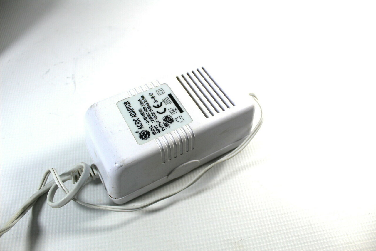 mini-wieza-elta-2445-rodzaj-odtwarzanych-nosnikow-brak-informacji