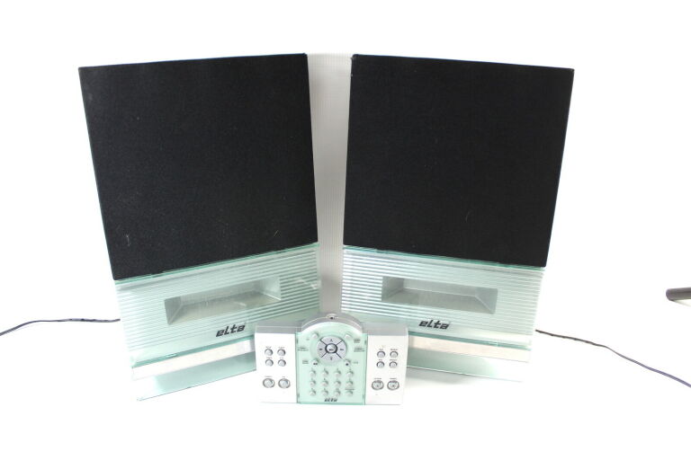 mini-wieza-elta-2445-stan-uzywany