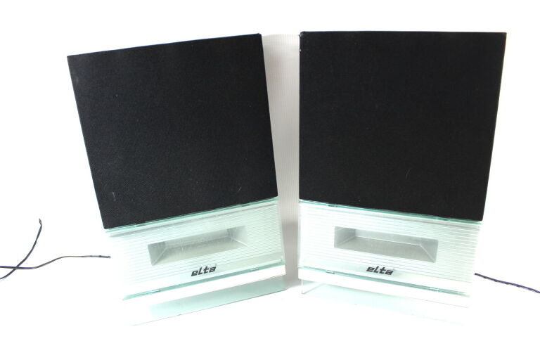 mini-wieza-elta-2445-model-2445