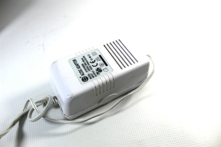 mini-wieza-elta-2445-rodzaj-odtwarzanych-nosnikow-brak-informacji