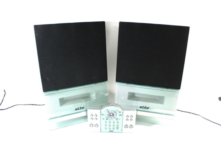 mini-wieza-elta-2445-wojska-polskiego-2-nowa-sol