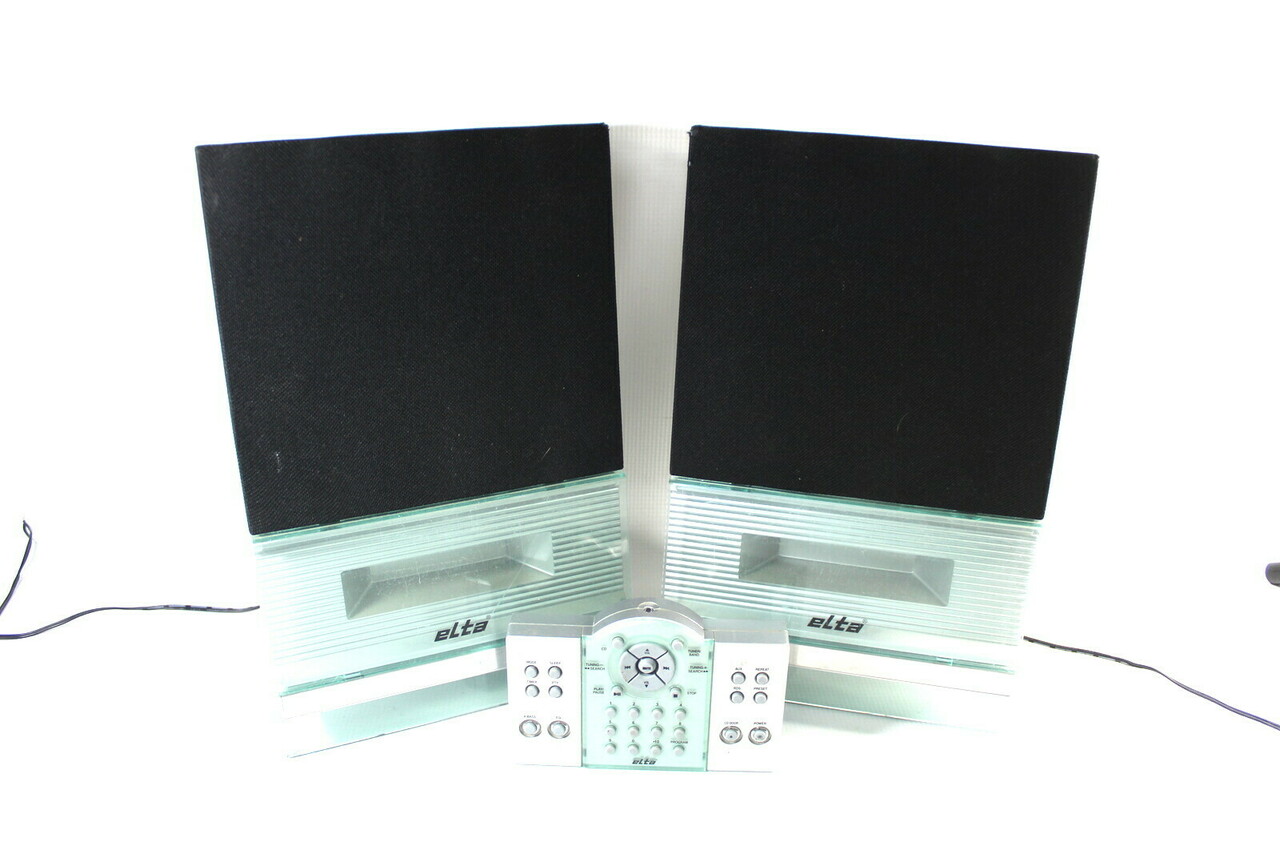 mini-wieza-elta-2445-wojska-polskiego-2-nowa-sol