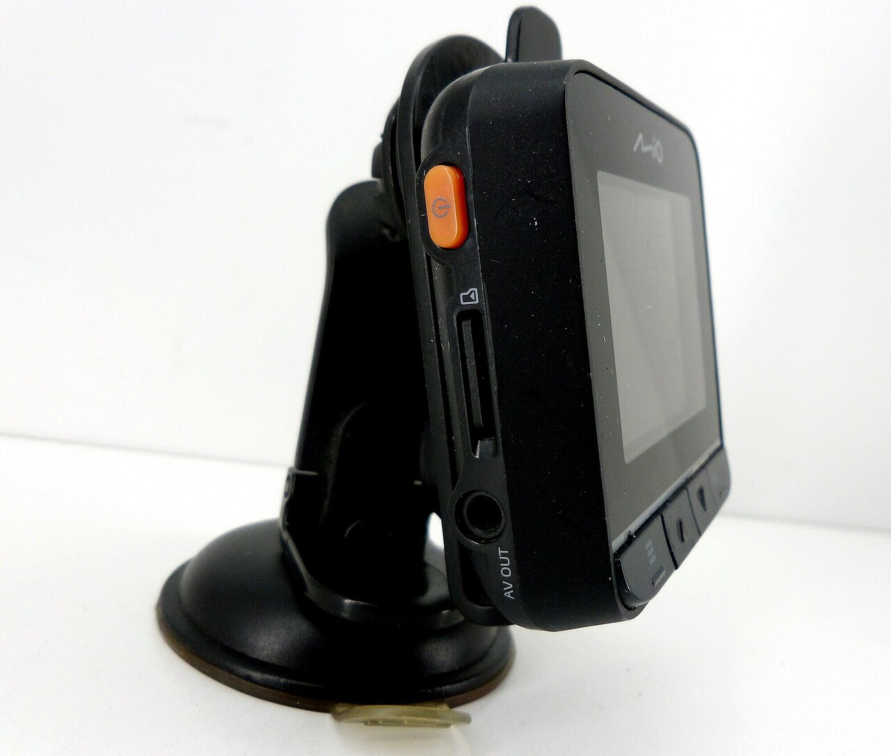 wideorejestrator-mio-mivue-338-stan-uzywany