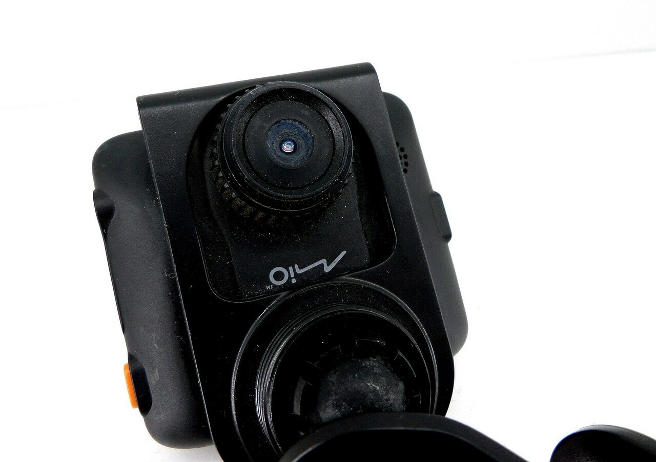 wideorejestrator-mio-mivue-338-jakosc-zapisu-hd-1280-x-720