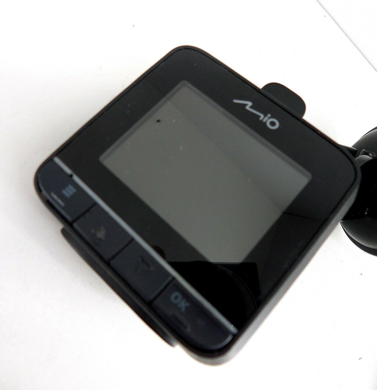 wideorejestrator-mio-mivue-338-karta-pamieci-w-zestawie-brak