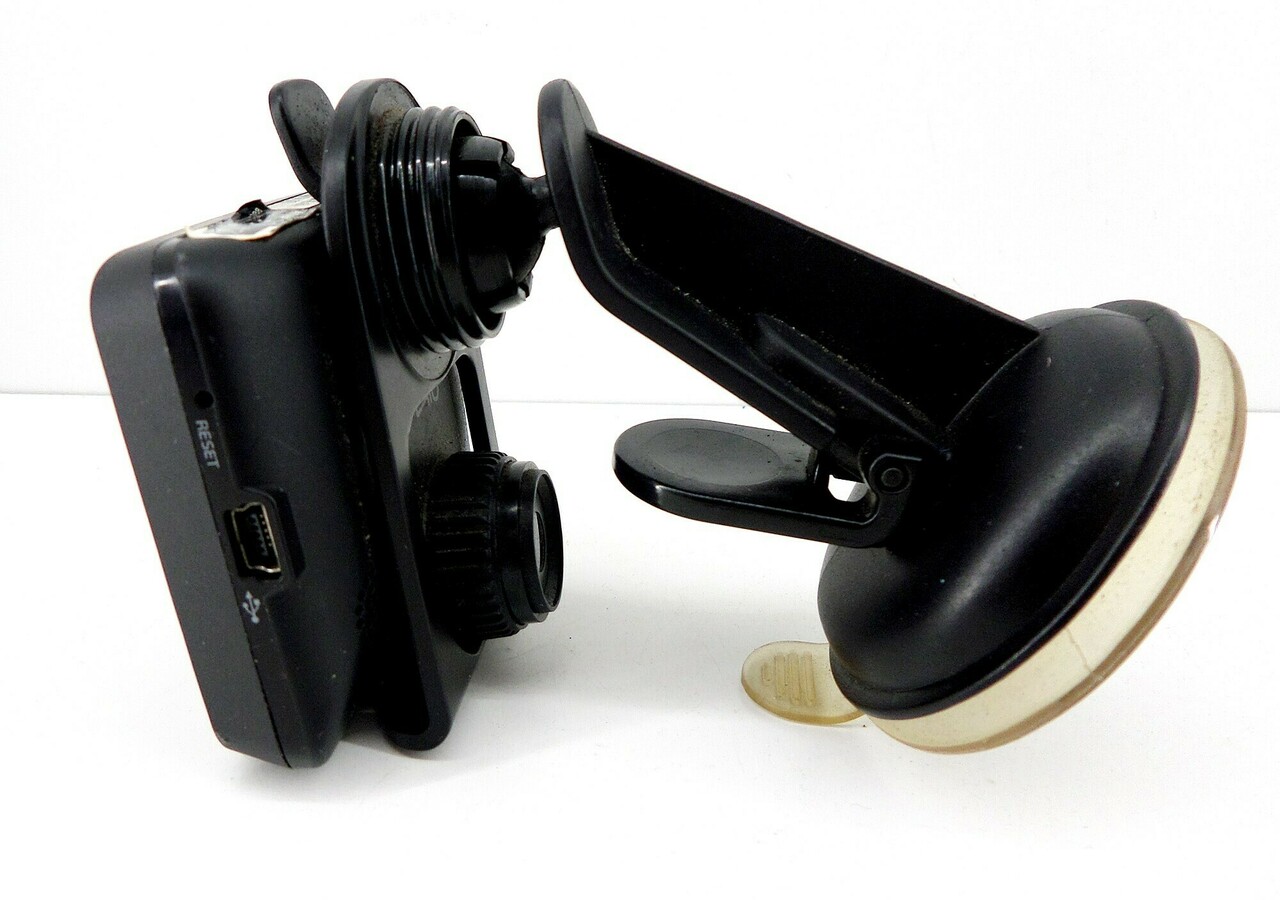 wideorejestrator-mio-mivue-338-model-mivue-338