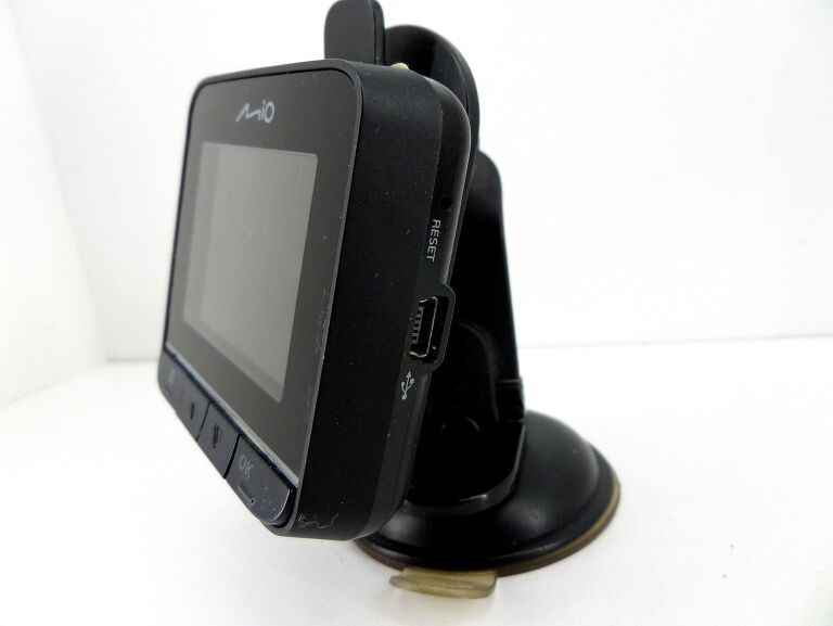 wideorejestrator-mio-mivue-338-producent-mio