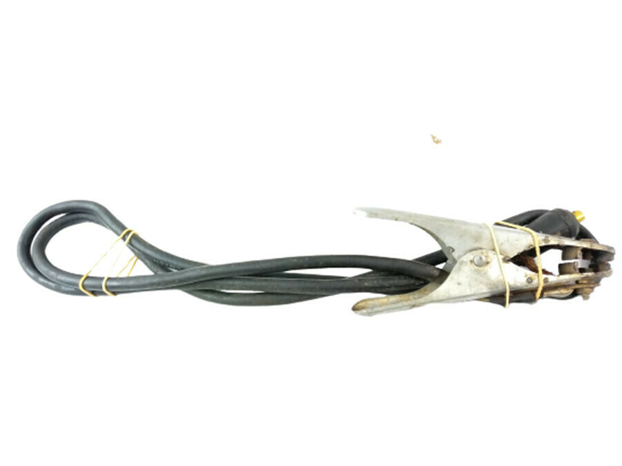 spawarka-migomat-sherman-dualmig-200-180a-stan-uzywany