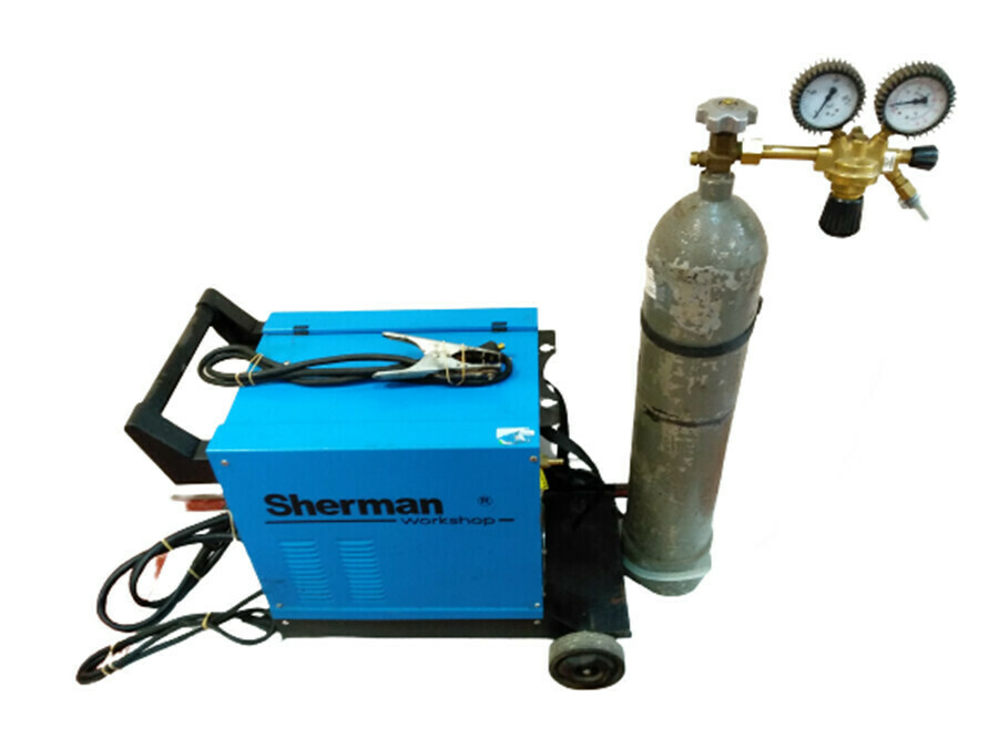 spawarka-migomat-sherman-dualmig-200-180a-kosciuszki-3-strzelin-ww