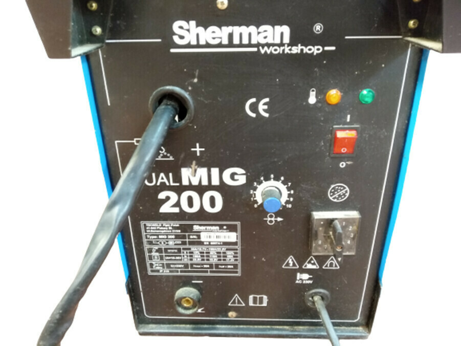 spawarka-migomat-sherman-dualmig-200-180a-marka-sherman