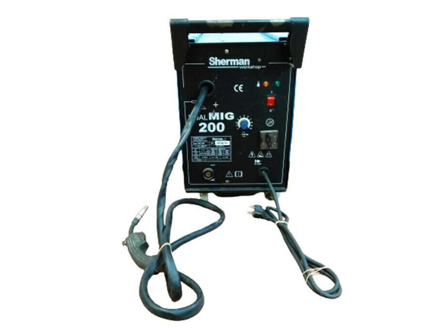 spawarka-migomat-sherman-dualmig-200-180a-stan-uzywany