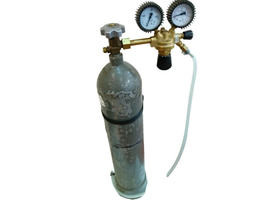 spawarka-migomat-sherman-dualmig-200-180a-marka-sherman