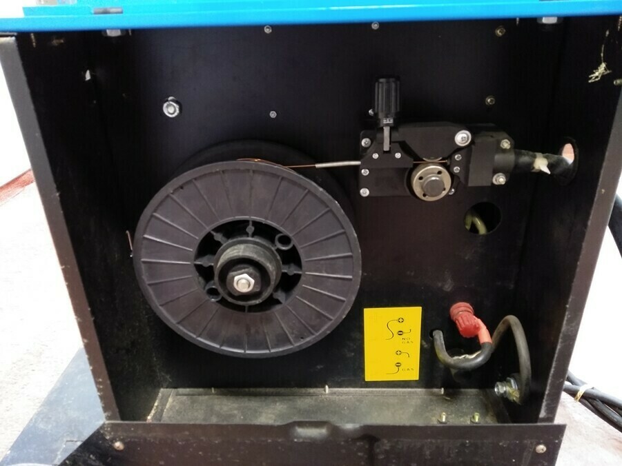 spawarka-migomat-sherman-dualmig-200-180a-product-id