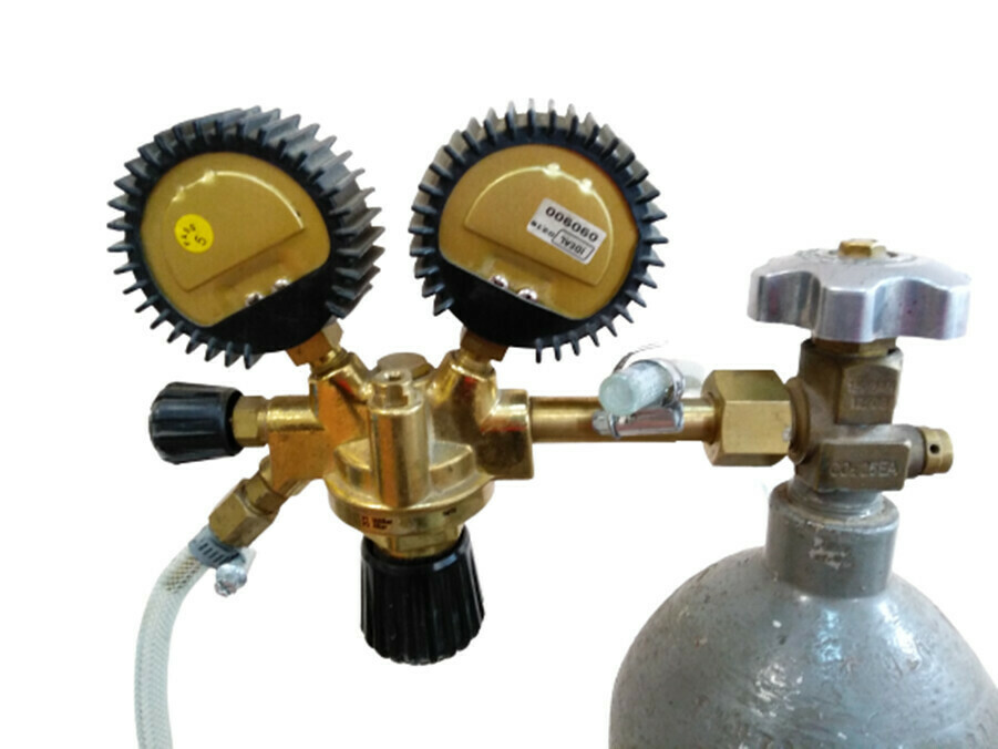 spawarka-migomat-sherman-dualmig-200-180a-kosciuszki-3-strzelin-ww