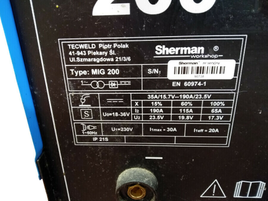 spawarka-migomat-sherman-dualmig-200-180a-kod-produktu-dualmig-200