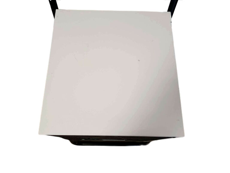 OSUSZACZ POWIETRZA TROTEC TTK 170S / 180 M2