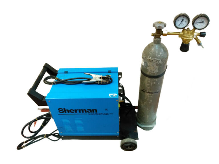 spawarka-migomat-sherman-dualmig-200-180a-kosciuszki-3-strzelin-ww