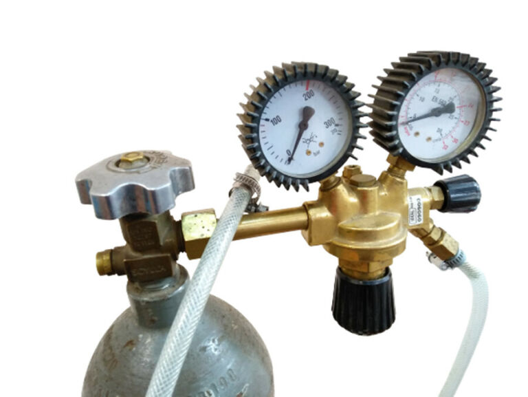 spawarka-migomat-sherman-dualmig-200-180a-product-id