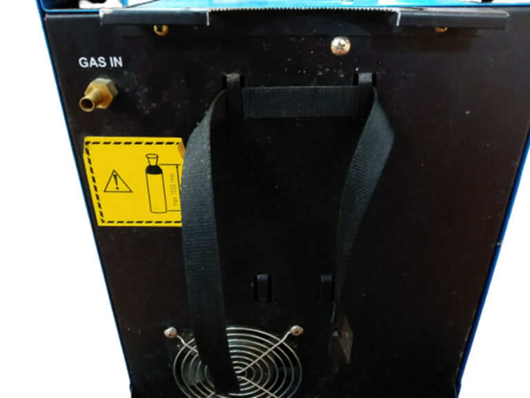 spawarka-migomat-sherman-dualmig-200-180a-ean-5905669992497