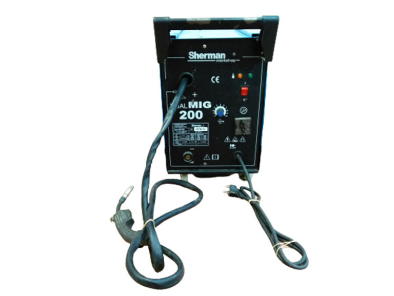 spawarka-migomat-sherman-dualmig-200-180a-stan-uzywany