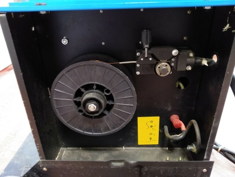 spawarka-migomat-sherman-dualmig-200-180a-product-id