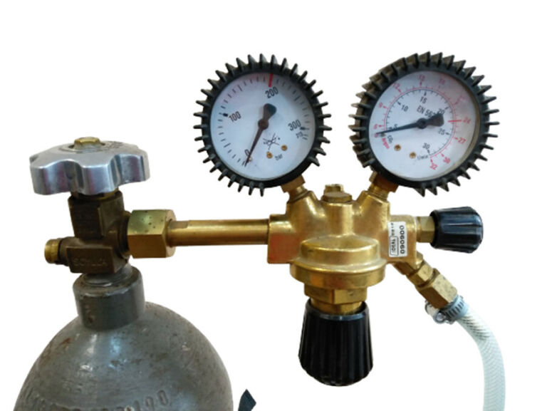 spawarka-migomat-sherman-dualmig-200-180a-kod-produktu-dualmig-200