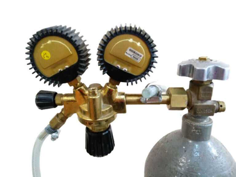 spawarka-migomat-sherman-dualmig-200-180a-kosciuszki-3-strzelin-ww