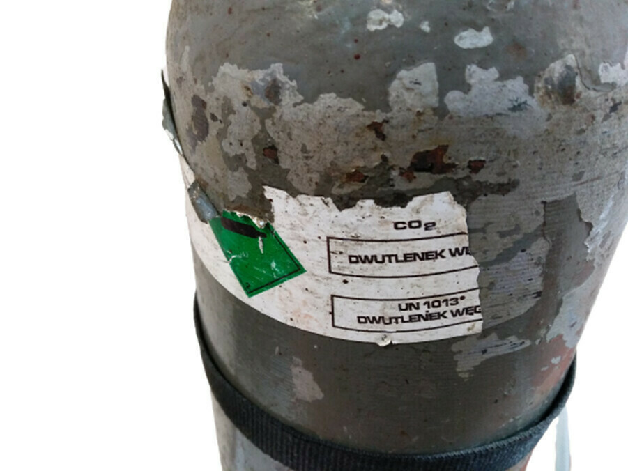 spawarka-migomat-sherman-dualmig-200-180a-ean-5905669992497