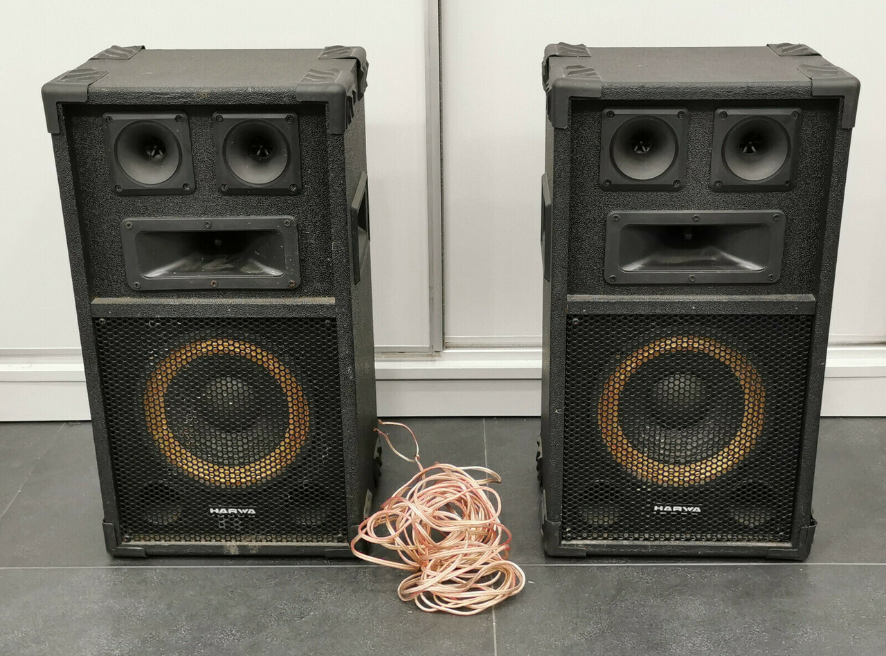 2-kolumny-harwa-400w-taniocha-slaska-20-siemianowice-slaskie