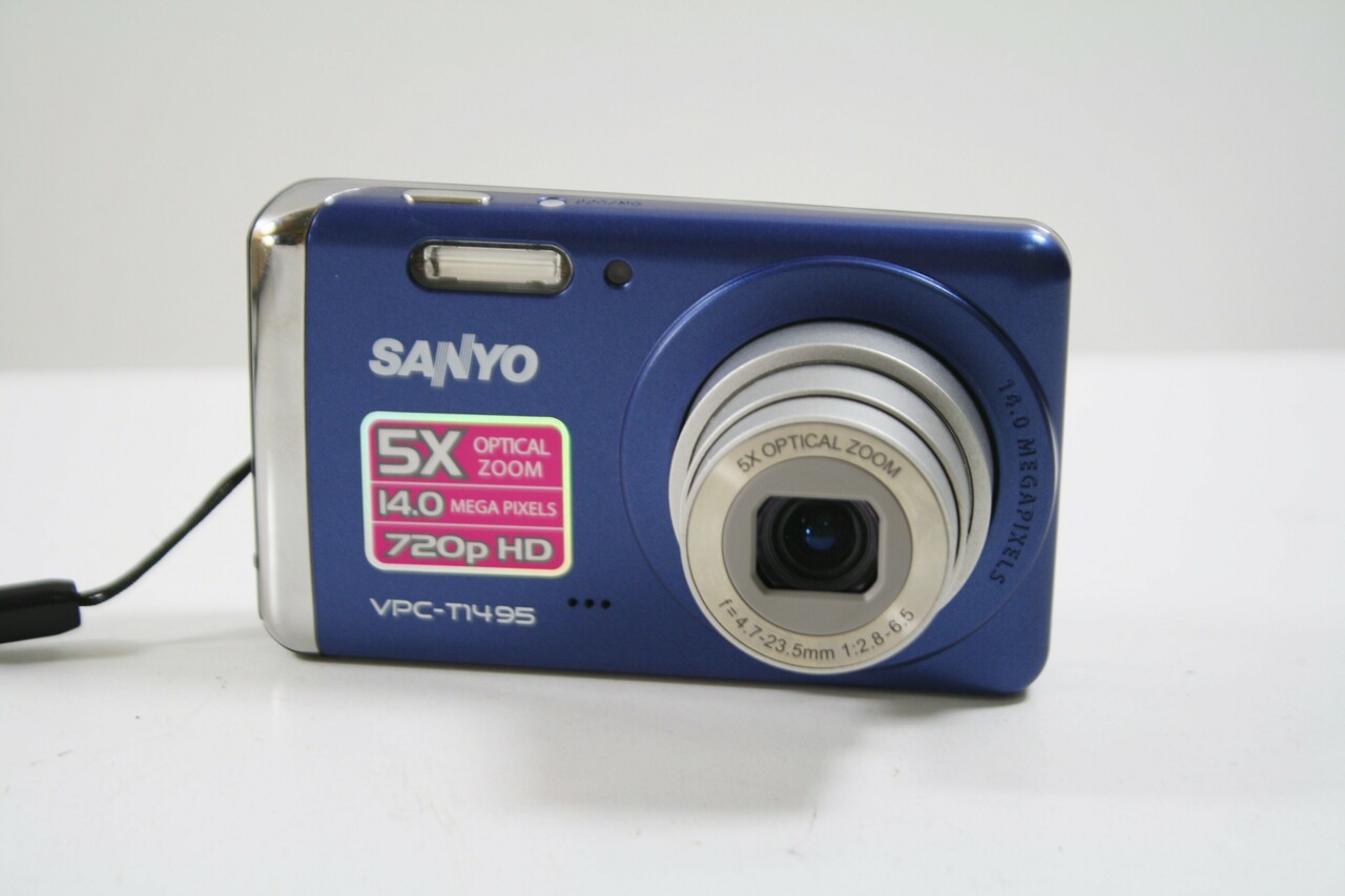 sd