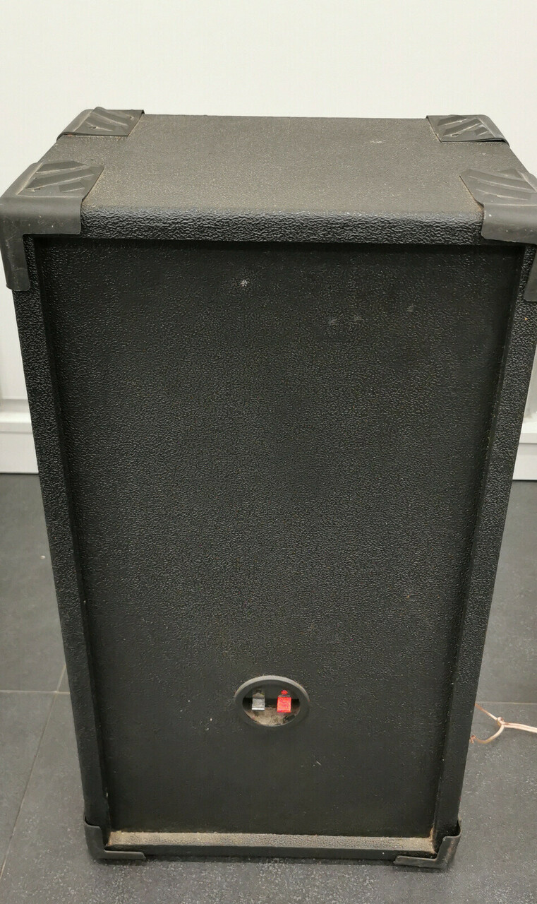 2-kolumny-harwa-400w-taniocha-model-400w