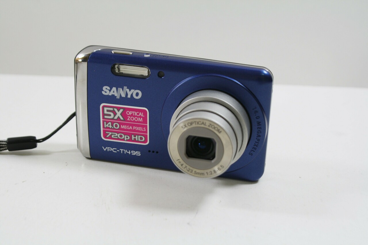 sd