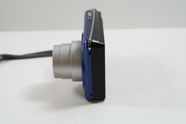 APARAT SANYO VPC-T1495