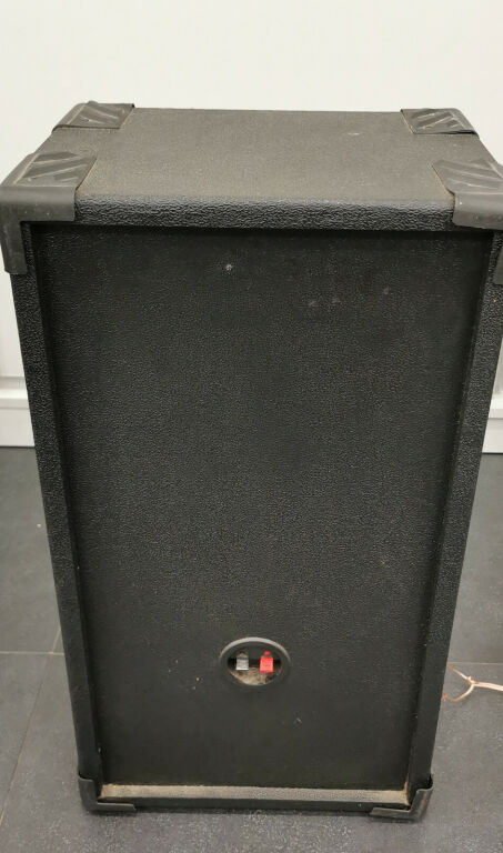 2-kolumny-harwa-400w-taniocha-model-400w