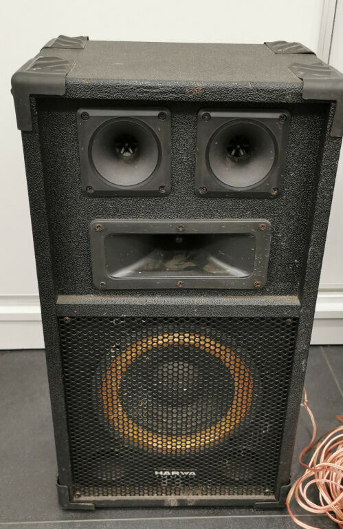 2-kolumny-harwa-400w-taniocha-marka-inna