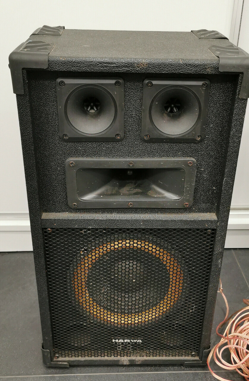 2-kolumny-harwa-400w-taniocha-marka-inna