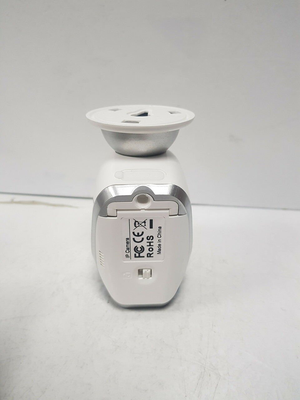 sd