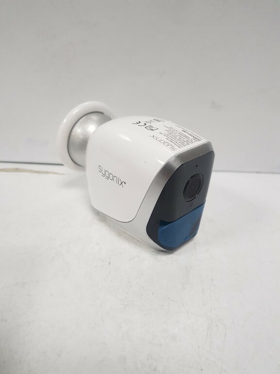 KAMERA MONITORINGU SYGONIX SY-VS-400