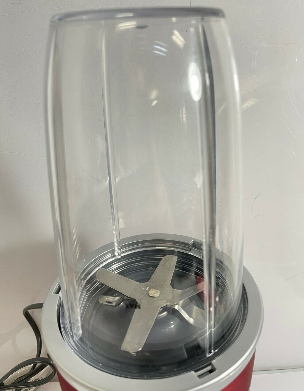 blender-kielichowy-nutribullet-red-600-w-pojemnosc-kielicha-07