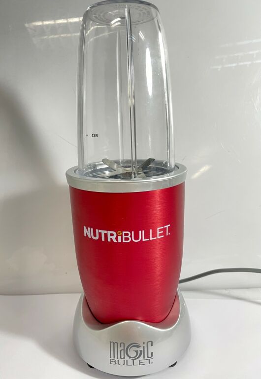 blender-kielichowy-nutribullet-red-600-w-plac-daszynskiego-5-czestochowa-sj