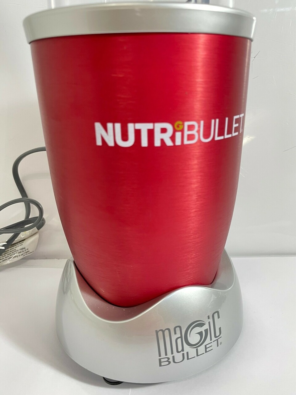 blender-kielichowy-nutribullet-red-600-w-kolor-dominujacy-czerwony