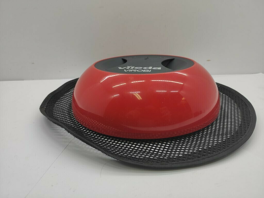 mini-robot-sprzatajacy-vileda-virobi-kolor-dominujacy-czerwony