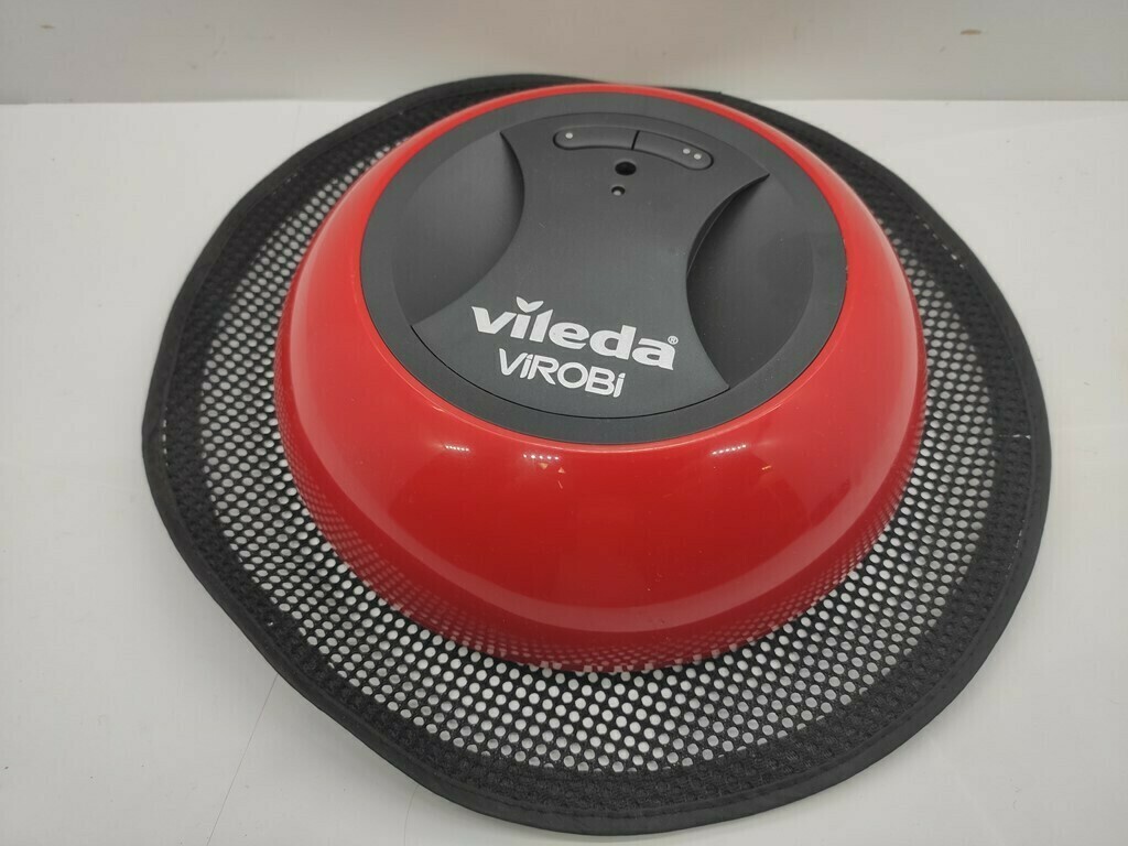 mini-robot-sprzatajacy-vileda-virobi-model-virobi