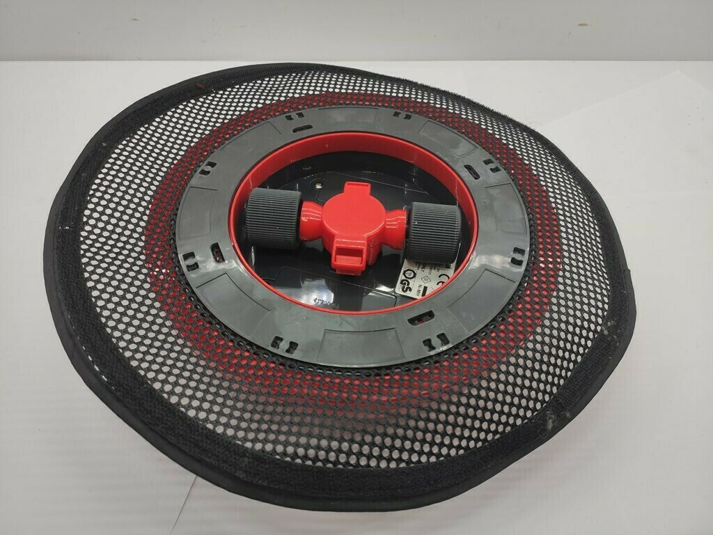 mini-robot-sprzatajacy-vileda-virobi-czas-pracy-bezprzewodowej-240