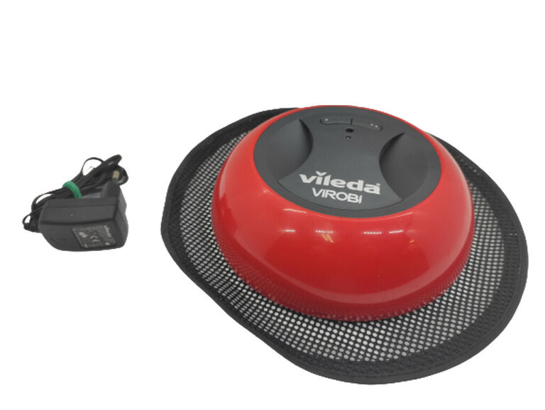 mini-robot-sprzatajacy-vileda-virobi-jagiellonska-2-zabrze-sj