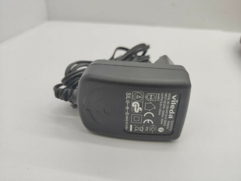 mini-robot-sprzatajacy-vileda-virobi-marka-vileda