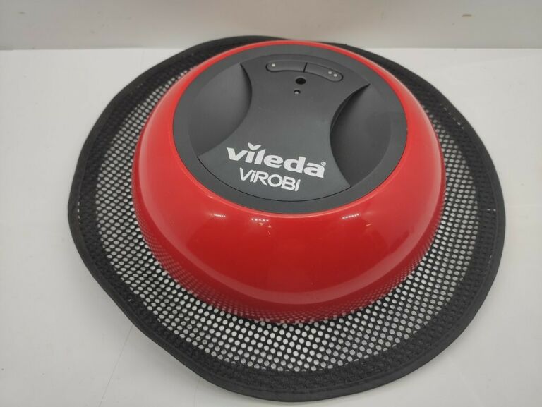 mini-robot-sprzatajacy-vileda-virobi-model-virobi