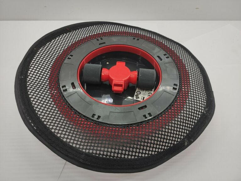 mini-robot-sprzatajacy-vileda-virobi-czas-pracy-bezprzewodowej-240